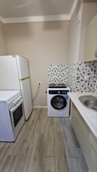 2-��������� �������� � 55 �² � 3/9 ����, ���������� ����� 160 � �������� ������� ���� 4