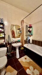 Продается квартира Алматы, Наурызбайский р-н, мкр Каргалы Кенесары хана, 54 фото 8 Продается квартира Алматы, Наурызбайский р-н, мкр Каргалы Кенесары хана, 54 фото 8