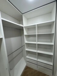 2-��������� �������� � 52.5 �² � 7/18 ����, ������� 31 � ��������� 94 ���� 8