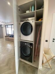 ��������� �������� ������, ������������� �-�, ��������, 90/55 ���� 23