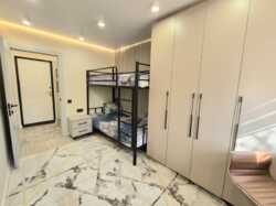 ��������� �������� ������, ������������� �-�, �������, 23 ���� 16