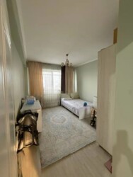 ��������� �������� ������, ��������� �-�, ��� ������, 1589 ���� 7