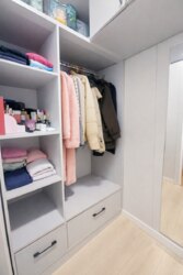 ��������� �������� ������, ��������� �-�, ���������� ������, 11 �1 ���� 8