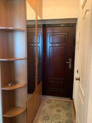 ��������� �������� ������, ���������� �-�, ���. �������, ��� �������, 12/7 ���� 11