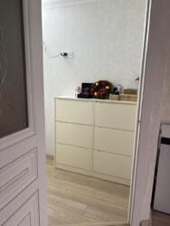 2-комнатная квартира · 40 м² · 2/4 этаж, Шевченко 162в фото 10 2-комнатная квартира · 40 м² · 2/4 этаж, Шевченко 162в фото 10