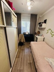 ��������� �������� ������, ��������� �-�, ���. ����� - 3, ����������, 16�1 ���� 4