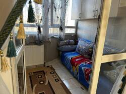 ��������� �������� ������, ���������� �-�, ��� ������, 30 ���� 10