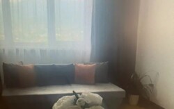 2-��������� �������� � 56 �², ����������� 289 17/18 ���� 1