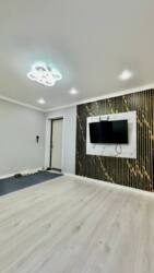 Продается квартира Алматы, Наурызбайский р-н, мкр. Шугыла, 340/35 k7 фото 18 Продается квартира Алматы, Наурызбайский р-н, мкр. Шугыла, 340/35 k7 фото 18