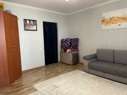 ��������� �������� ������, ����������� �-�, �������������, 159 ���� 6