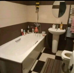 Продается квартира Алматы, Алмалинский р-н, Раймбека, 206 фото 3 Продается квартира Алматы, Алмалинский р-н, Раймбека, 206 фото 3