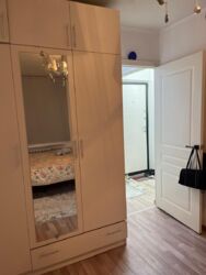 2-��������� �������� � 45.5 �² � 5/5 ����, ��� ���������-3 89 � ��������� ���� 10