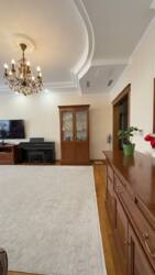 Продается квартира Алматы, Медеуский р-н, Калдаякова, 76 фото 5 Продается квартира Алматы, Медеуский р-н, Калдаякова, 76 фото 5