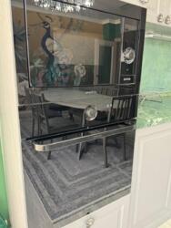 ��������� �������� ������, ������������� �-�, �������, 98� ���� 31