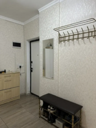 �� Besagash ���� 3