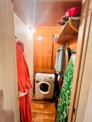 ��������� �������� ������, ��������� �-�, ����������, 235 ���� 8