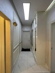 ��������� �������� ������, ������������� �-�, �����������, 275 ���� 10