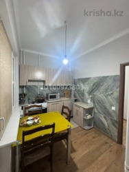 ��������� �������� ������, ������������� �-�, ��������, 80 ���� 6