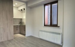 ��������� �������� ������, ������������� �-�, ���������, 24 ���� 3