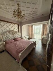 Продается квартира Алматы, Бостандыкский р-н, Жарокова, 137/1 фото 1 Продается квартира Алматы, Бостандыкский р-н, Жарокова, 137/1 фото 1