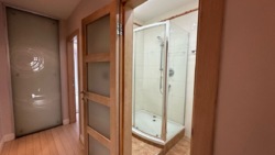 Продается квартира Алматы, Бостандыкский р-н, Аль-Фараби, 97 фото 16 Продается квартира Алматы, Бостандыкский р-н, Аль-Фараби, 97 фото 16