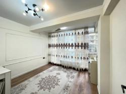 ��������� �������� ������, ������������� �-�, ���. ������, ����� ����, 6/40 ���� 12