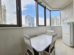 ЖК Вавилон фото 17 ЖК Вавилон фото 17