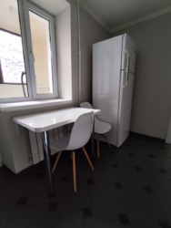 ��������� �������� ������, ��������� �-�, ���������, 29 ���� 5