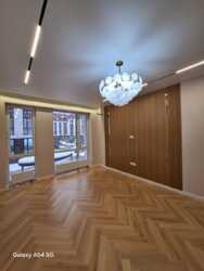 ��������� �������� ������, ������������� �-�, ����� ���� 39