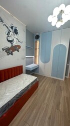 ��������� �������� ������, ������������� �-�, �����������, 197/2 ���� 6