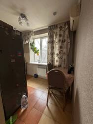 ��������� �������� ������, ����������� �-�, ���������, 200 ���� 3