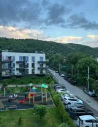 ��������� �������� ������, ������������� �-�, �����, 63 ���� 8