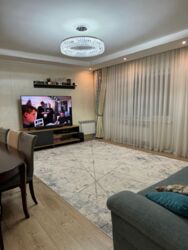 ��������� �������� ������, ������������� �-�, ��������, 9� ���� 3