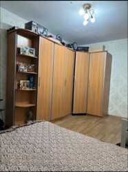 ��������� �������� ������, ����������� �-�, ���. ������-2, ��� ������-2, 19 ���� 13