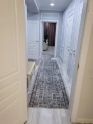 ��������� �������� ������, ����������� �-�, ���� ��, 273/5 ���� 6