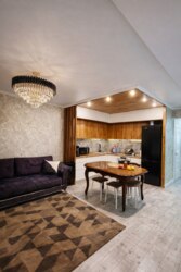 Продается квартира Алматы, Алмалинский р-н, Масанчи, 23/10 фото 18 Продается квартира Алматы, Алмалинский р-н, Масанчи, 23/10 фото 18