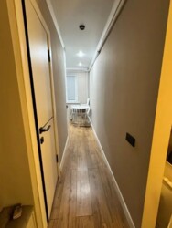 Продается квартира Алматы, Ауэзовский р-н, Микрорайон - 10, мкр №10, 7 фото 6 Продается квартира Алматы, Ауэзовский р-н, Микрорайон - 10, мкр №10, 7 фото 6