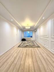 Продается квартира Алматы, Бостандыкский р-н, Радостовца, 323k/7 фото 1 Продается квартира Алматы, Бостандыкский р-н, Радостовца, 323k/7 фото 1