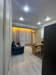 ��������� �������� ������, ������������� �-�, ����, 164 ���� 2