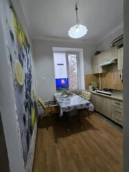 ��������� �������� ������, ����������� �-�, ��� �������� -�������� ������ ���� 18