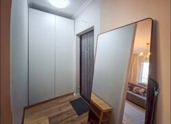 ��������� �������� ������, ������������� �-�, ��������, 83/3 ���� 3