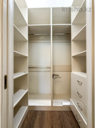 ��������� �������� ������, ��������� �-�, ���������, 15� ���� 34