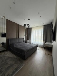 ��������� �������� ������, ������������� �-�, ��������� ���� 7