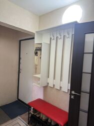 ��������� �������� ������, ������������� �-�, ������� �����, 326 ���� 6