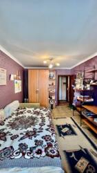 Продается квартира Алматы, Жетысуский р-н, мкр. Айнабулак - 1, 5 фото 11 Продается квартира Алматы, Жетысуский р-н, мкр. Айнабулак - 1, 5 фото 11