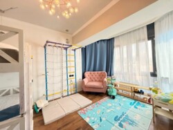 Продается квартира Алматы, Медеуский р-н, Снегина, 32/1 фото 8 Продается квартира Алматы, Медеуский р-н, Снегина, 32/1 фото 8