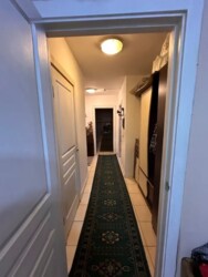 ��������� �������� ������, ���������� �-�, ��� ������, 16 ���� 4