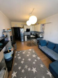 2-��������� �������� � 51.7 �² � 7/12 ����, ���������� 158 � ������� ���� 3