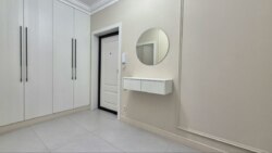 ��������� �������� ������, ���������� �-�, ��� �������, 9 �4 ���� 18