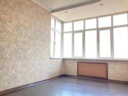 Продается квартира Алматы, Алмалинский р-н, Шеваченко, 164Г фото 1 Продается квартира Алматы, Алмалинский р-н, Шеваченко, 164Г фото 1